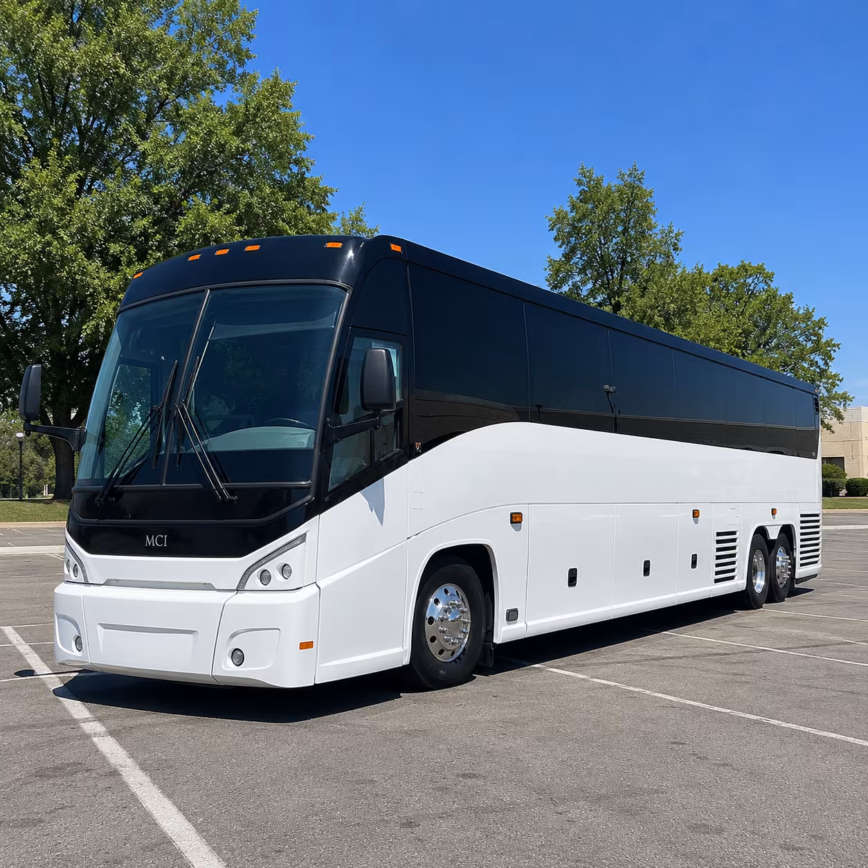 lakewood government military transportation